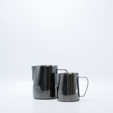 The Artisan Barista Precision Pitcher - Image 2
