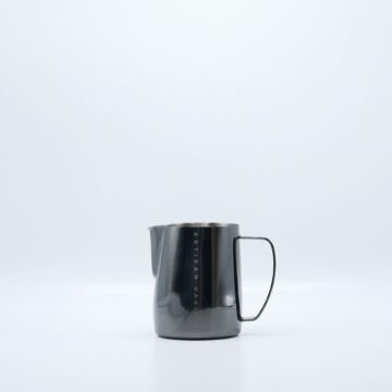 The Artisan Barista Precision Pitcher - Image 5