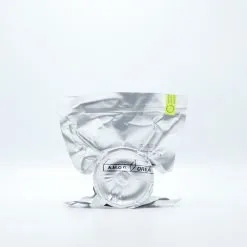 Orea x AMOC V3 Brewer — including Base