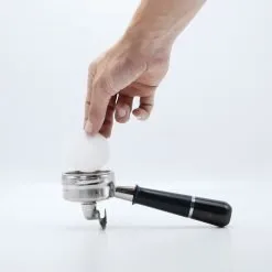 Alternative view of SIBARIST ESPRESSO PAPER SOFT