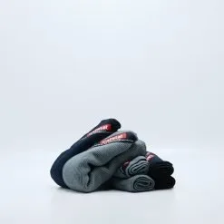 Cafelat Microfibre Cloths