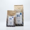 Windkracht 4 — 1000 gram
