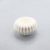 Orea Big Boy 2-5 Cup Filters (100 pcs)