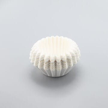 Orea Big Boy 2-5 Cup Filters (100 pcs)