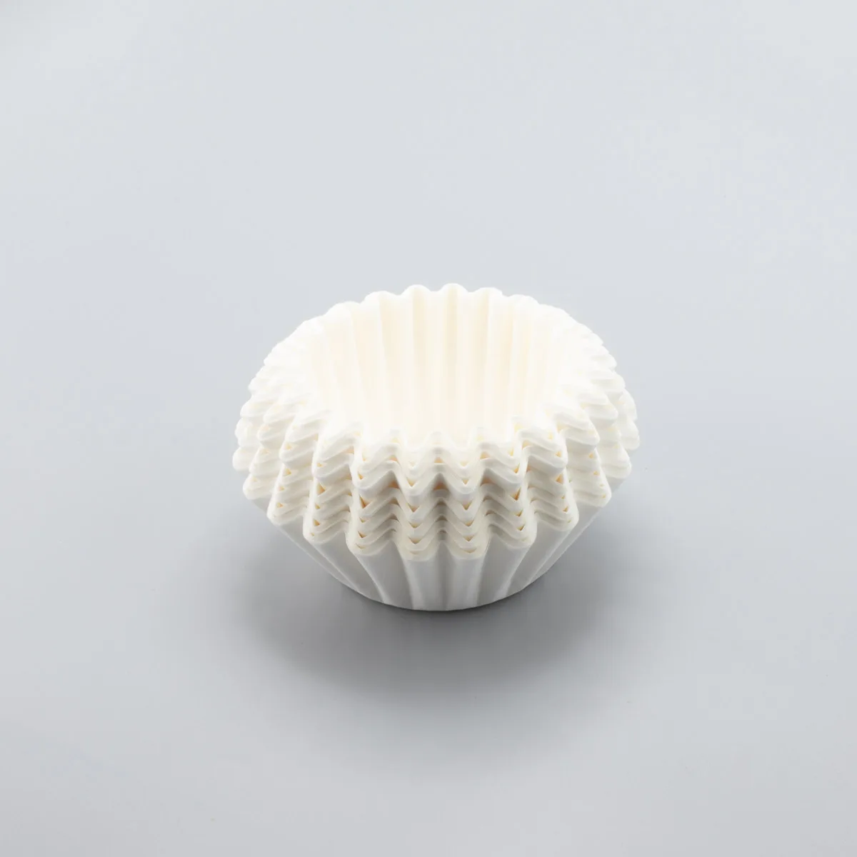 Orea Big Boy 2-5 Cup Filters (100 pcs)