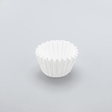 Orea Big Boy 2-5 Cup Filters (100 pcs) - Image 2