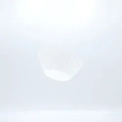 Alternative view of Orea Big Boy 2-5 Cup Filters (100 pcs)