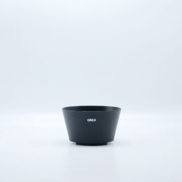 Orea Big Boy 2-5 Cup Brewer - Image 3