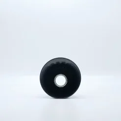 Alternative view of Orea Big Boy 2-5 Cup Brewer