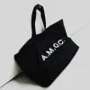 AMOC Heavy big bag