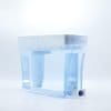 ZeroWater 5.4-liter filter system Ready Pour