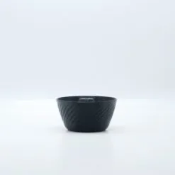 Orea BIG boy Negotiator tool