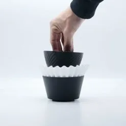 Alternative view of Orea BIG boy Negotiator tool