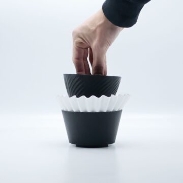 Orea BIG boy Negotiator tool - Image 2