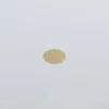 SIBARIST BOOSTER 45 for flatbed drippers