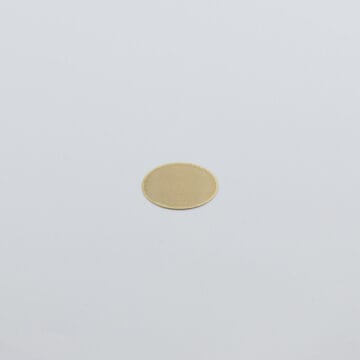 SIBARIST BOOSTER 45 for flatbed drippers