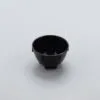 Barista Hustle Black Cupping Bowls (12 pcs.)