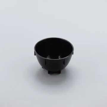 Barista Hustle Black Cupping Bowls (12 pcs.)