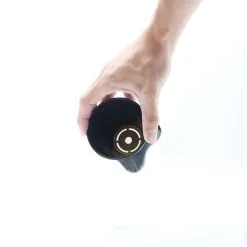 Alternative view of SIBARIST BOOSTER 22 for cone drippers