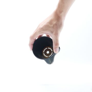 SIBARIST BOOSTER 22 for cone drippers - Image 2