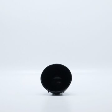 Barista Hustle Black Cupping Bowls (12 pcs.) - Image 2