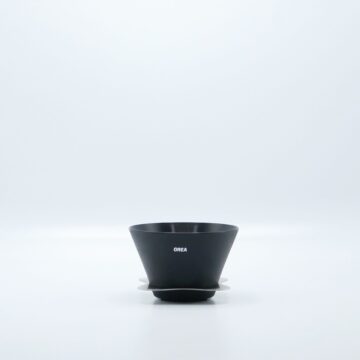 OREA Brewer V4 Narrow / Wide - Image 4