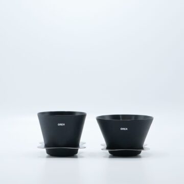 OREA Brewer V4 Narrow / Wide - Image 3