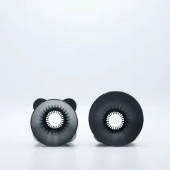 Alternative view of OREA Brewer V4 Narrow / Wide