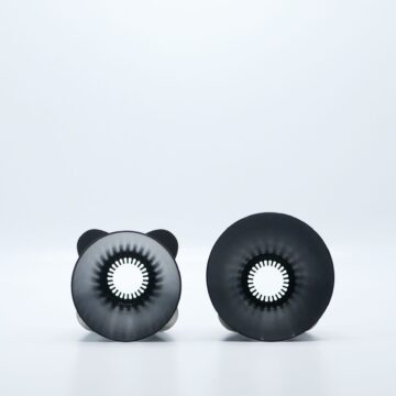 OREA Brewer V4 Narrow / Wide - Image 2