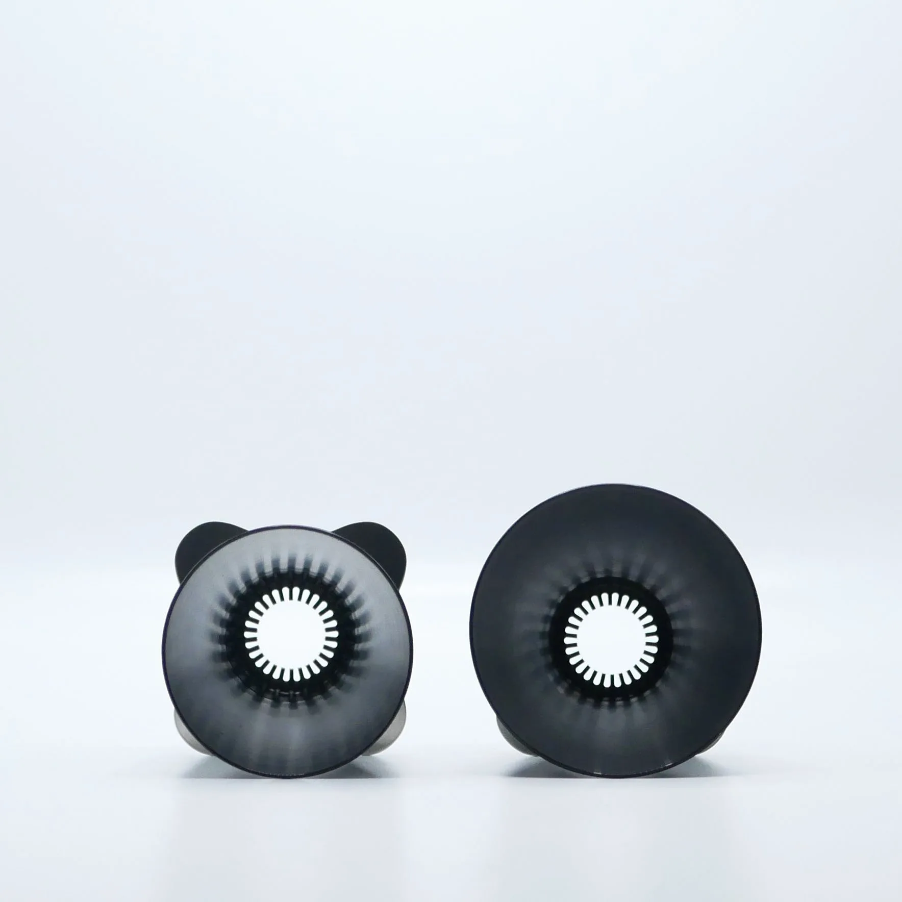 OREA Brewer V4 Narrow / Wide — A.M.O.C. — Curated Store 