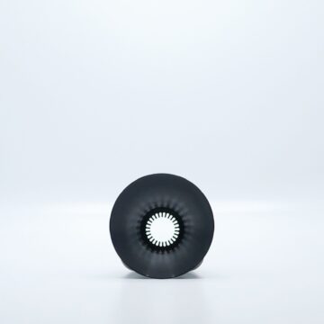 OREA Brewer V4 Narrow / Wide - Image 5