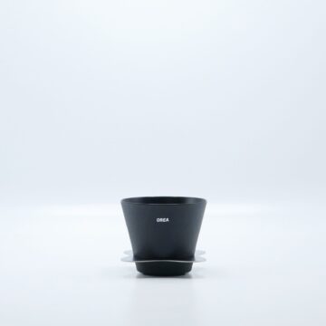 OREA Brewer V4 Narrow / Wide - Image 6