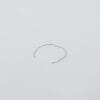 Basket Spring Clip 58mm
