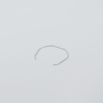 Basket Spring Clip 58mm