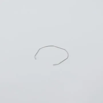 Basket Spring Clip 58mm