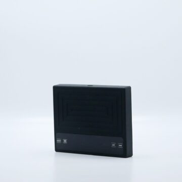 The Artisan Barista Precision Scale - Image 3