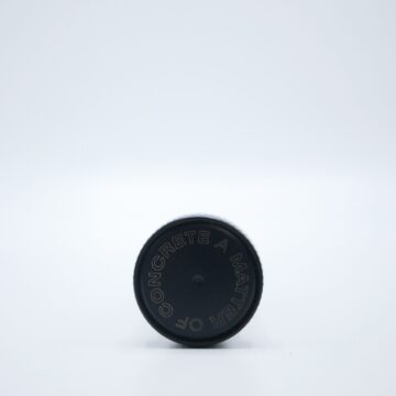 A.M.O.C. apex single dose vial (empty) - Image 4