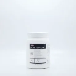 Urnex Roaster Soakz cleaner