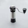 Kinu Grinder