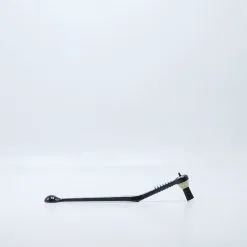 Pällo Grouphead Brush