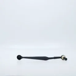 Alternative view of Pällo Grouphead Brush