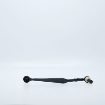 Pällo Grouphead Brush - Image 2