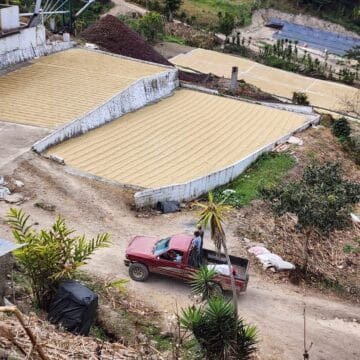 /022 Guatemala — Las Brisas | La Cumbre - Image 6