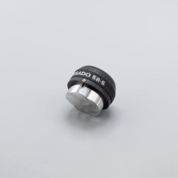 Pesado 58.5 — Impact Gravity Distributor 58.4 mm - Image 2
