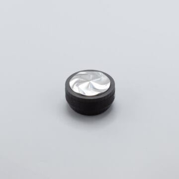 Pesado 58.5 — Impact Gravity Distributor 58.4 mm - Image 3