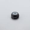 Pesado 58.5 — Impact Gravity Distributor 58.4 mm
