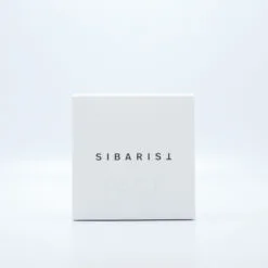 SIBARIST FAST/B3 cone filters