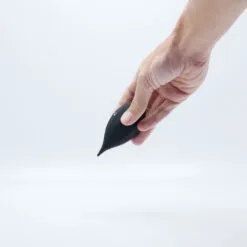 MUVNA Dandelion air blower / bellow duster