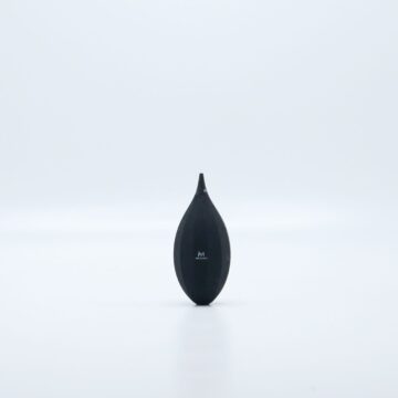 MUVNA Dandelion air blower / bellow duster - Image 3