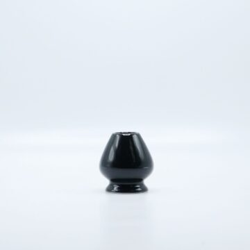 Matcha Whisk Holder — black - Image 2
